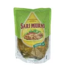 Sarimurni 2 L